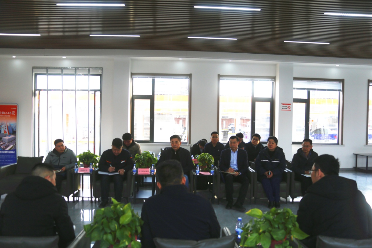 跳高高试玩平台(中国游)官方网站