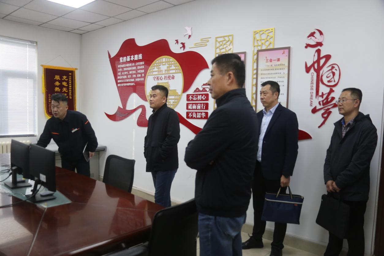 跳高高试玩平台(中国游)官方网站