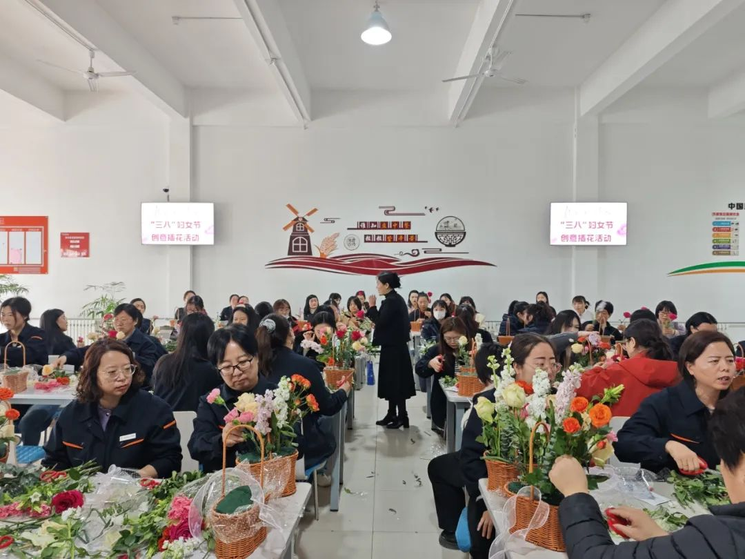 跳高高试玩平台(中国游)官方网站