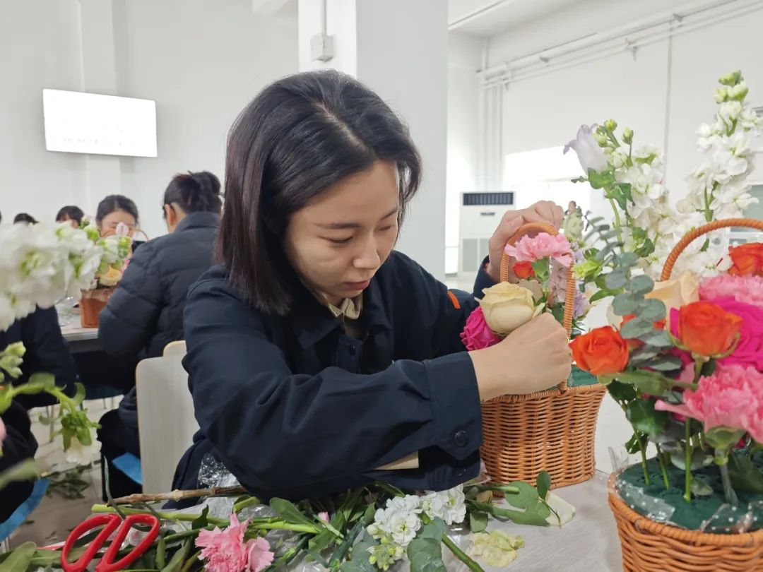 跳高高试玩平台(中国游)官方网站