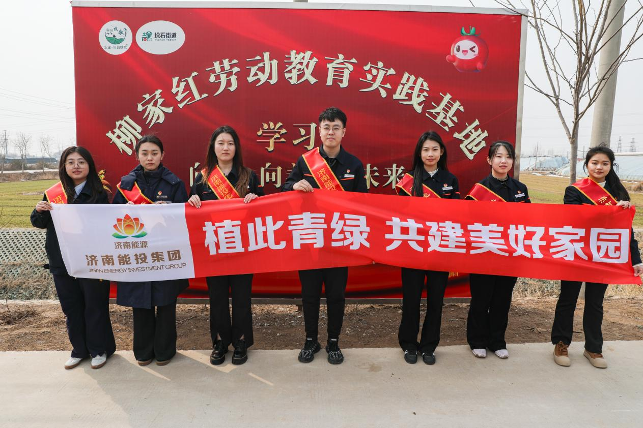 跳高高试玩平台(中国游)官方网站