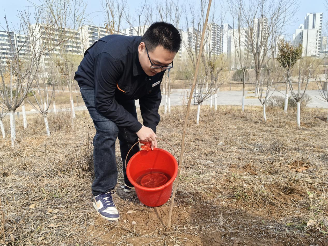 跳高高试玩平台(中国游)官方网站