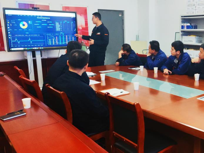 跳高高试玩平台(中国游)官方网站