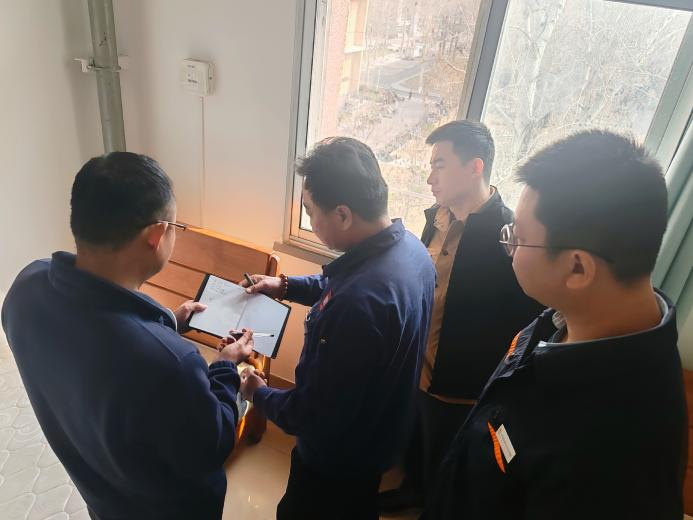 跳高高试玩平台(中国游)官方网站