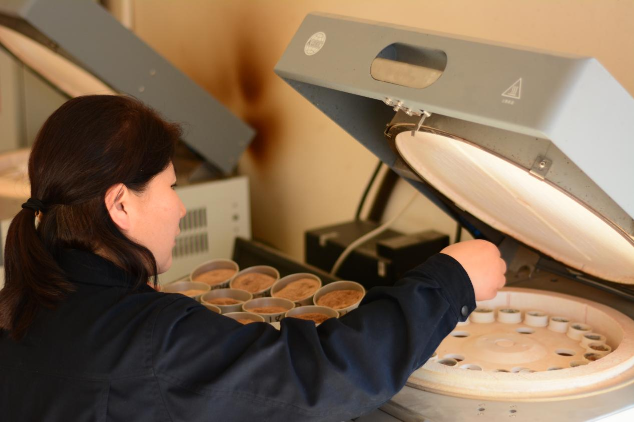 跳高高试玩平台(中国游)官方网站