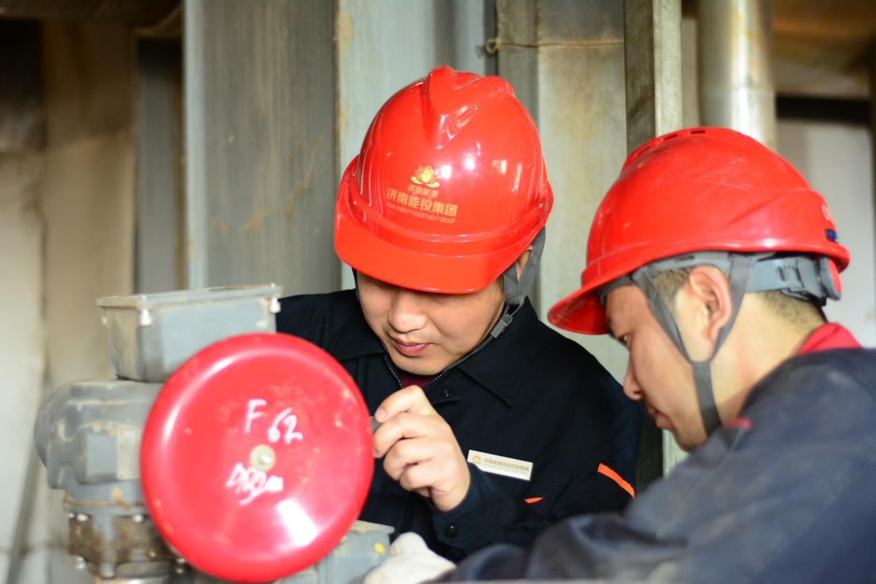 跳高高试玩平台(中国游)官方网站