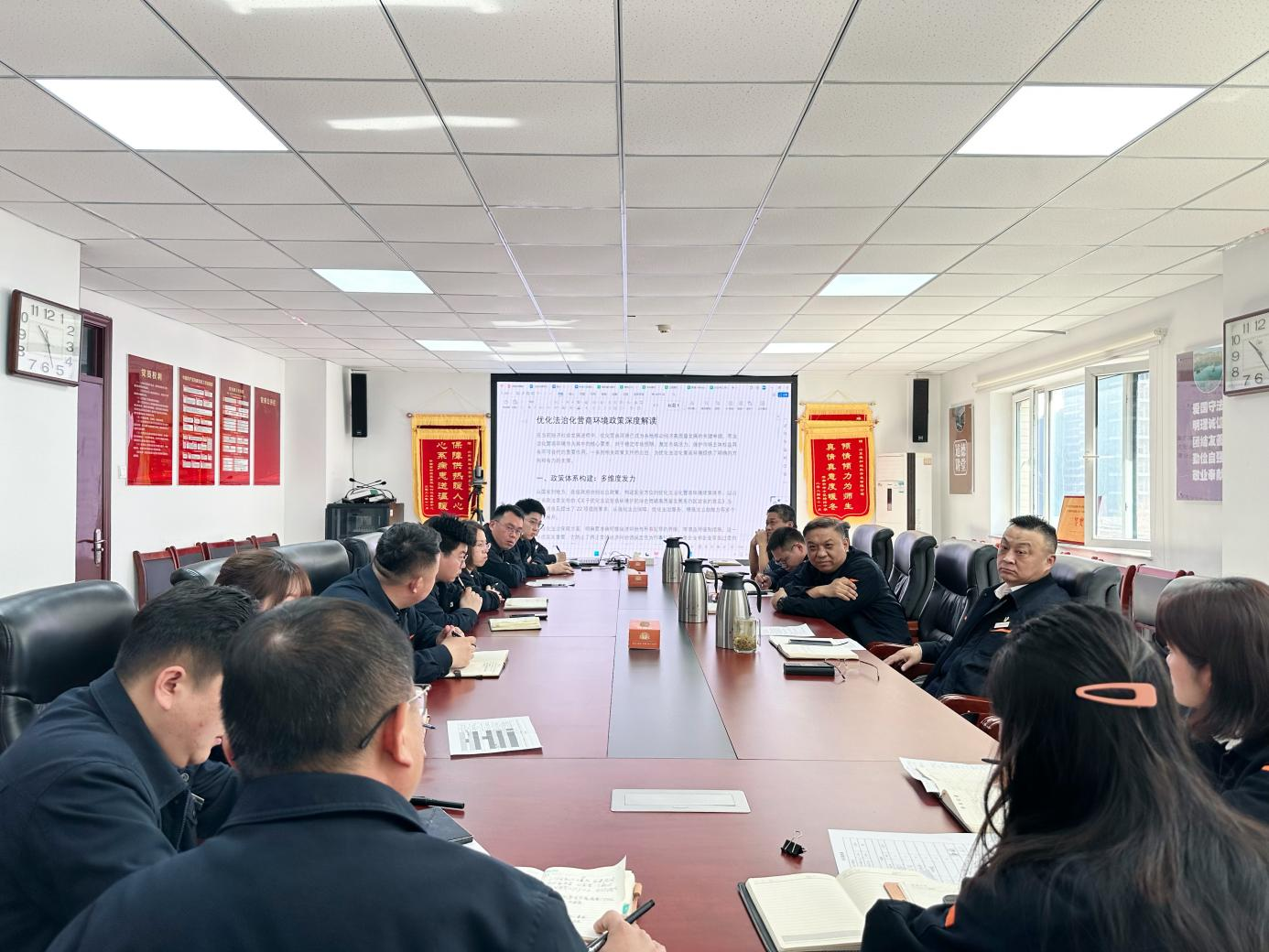 跳高高试玩平台(中国游)官方网站