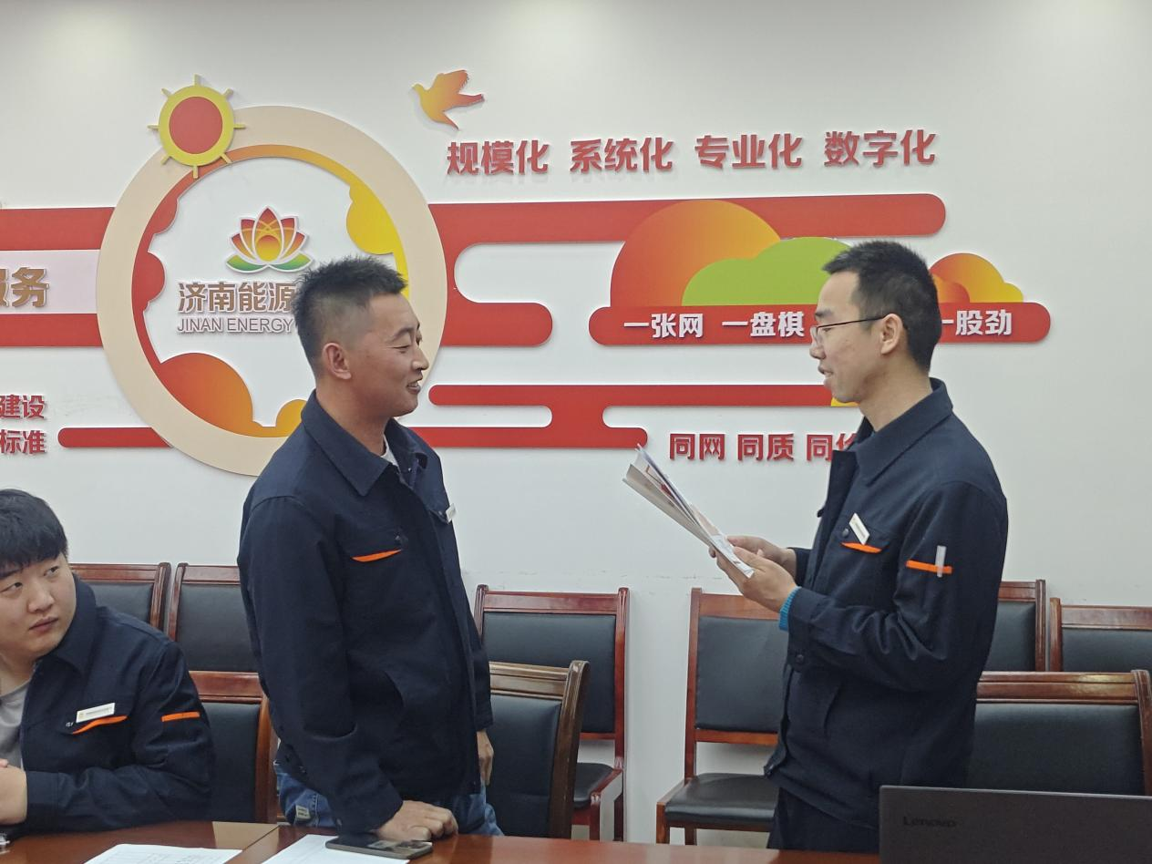 跳高高试玩平台(中国游)官方网站