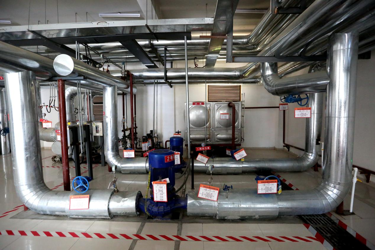 跳高高试玩平台(中国游)官方网站