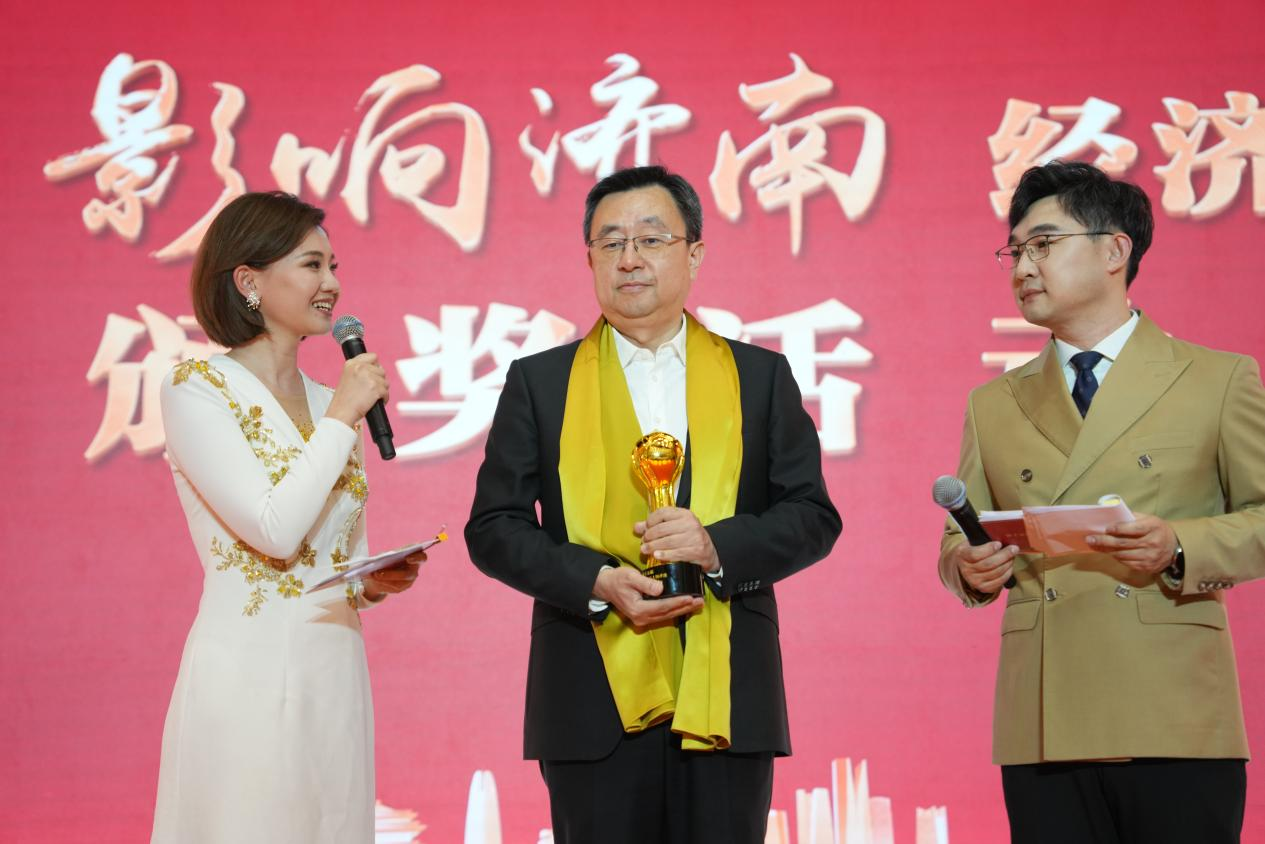 跳高高试玩平台(中国游)官方网站