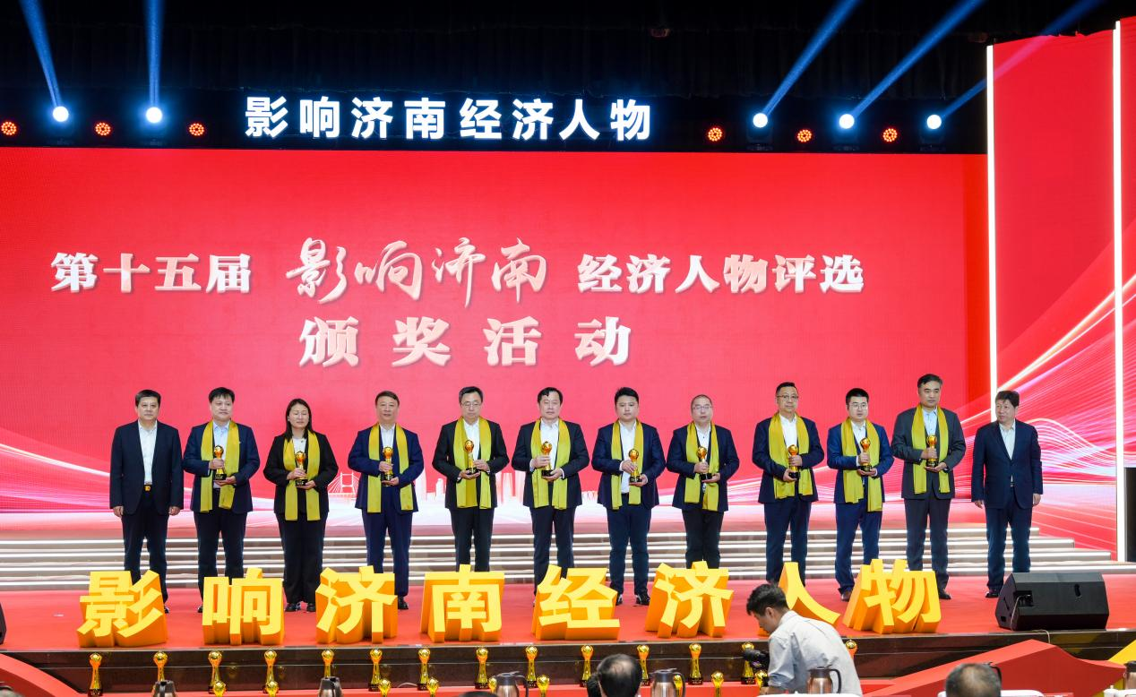 跳高高试玩平台(中国游)官方网站