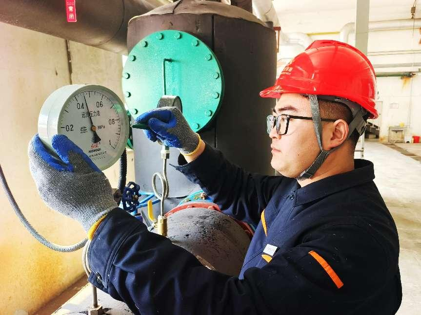 跳高高试玩平台(中国游)官方网站