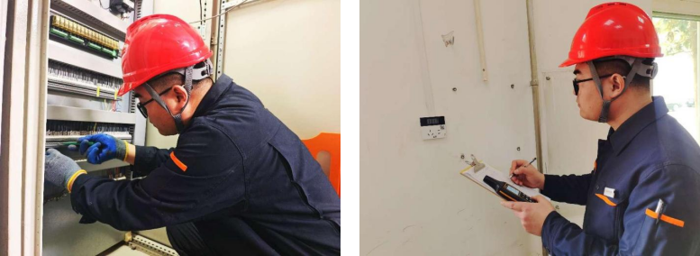 跳高高试玩平台(中国游)官方网站