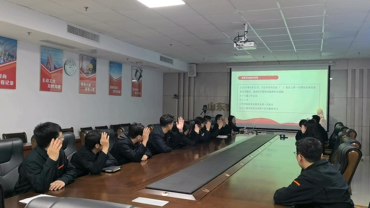 跳高高试玩平台(中国游)官方网站