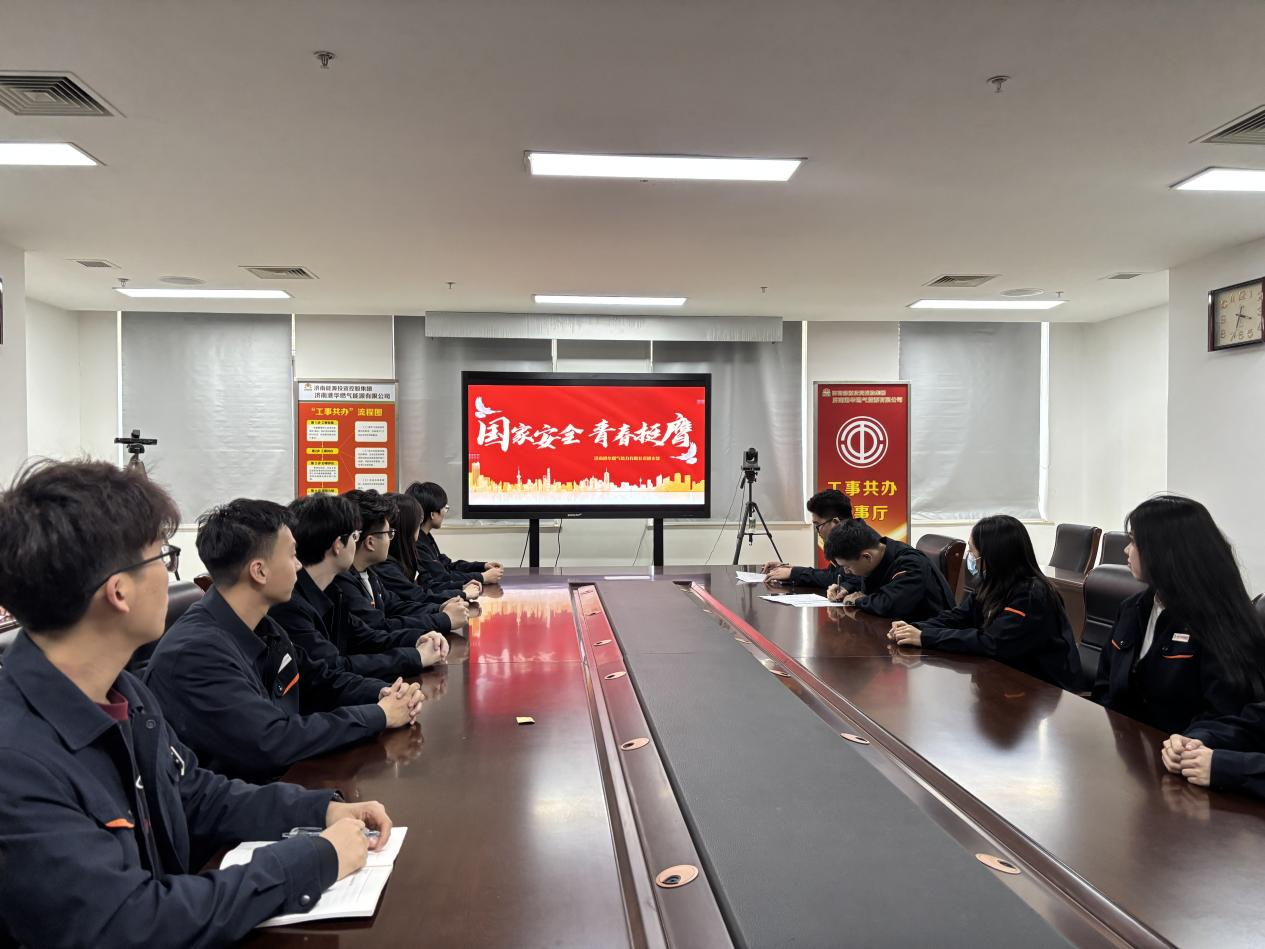 跳高高试玩平台(中国游)官方网站