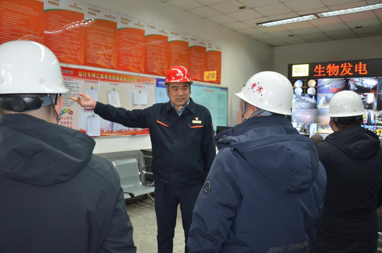 跳高高试玩平台(中国游)官方网站