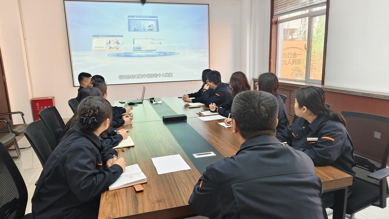 跳高高试玩平台(中国游)官方网站