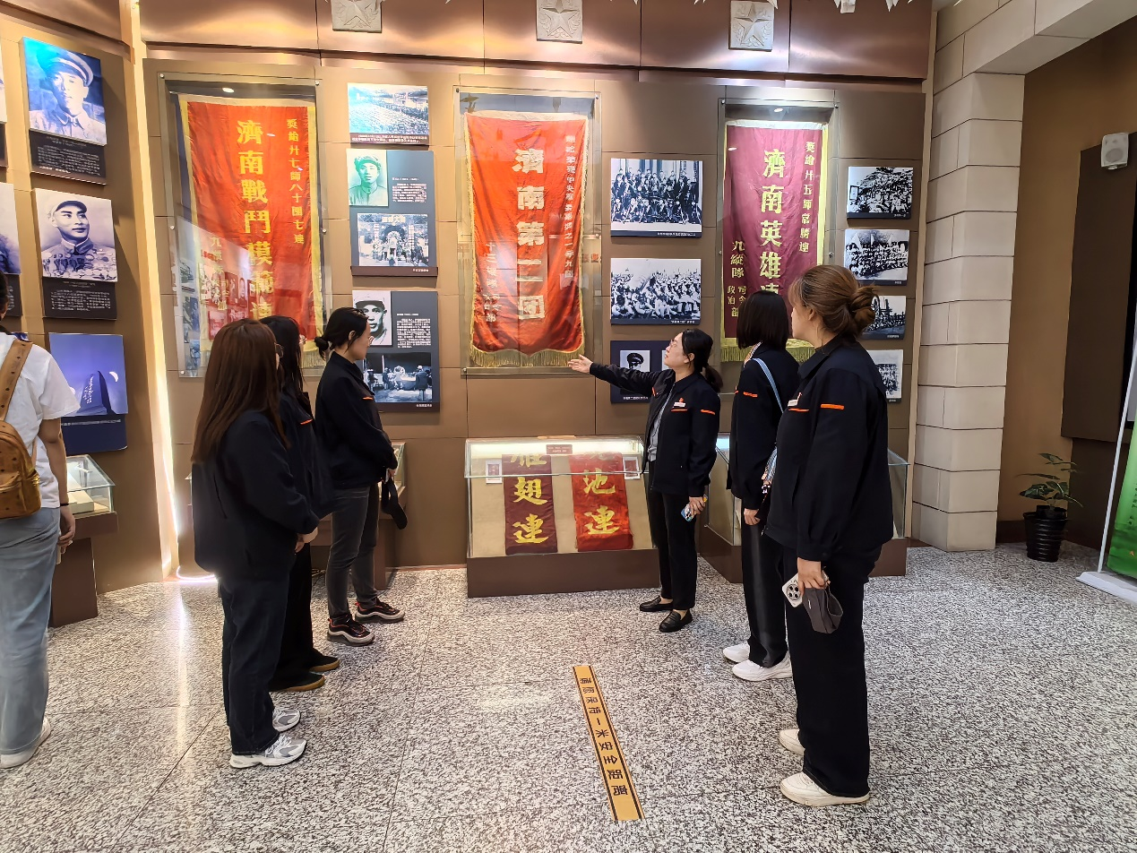 跳高高试玩平台(中国游)官方网站