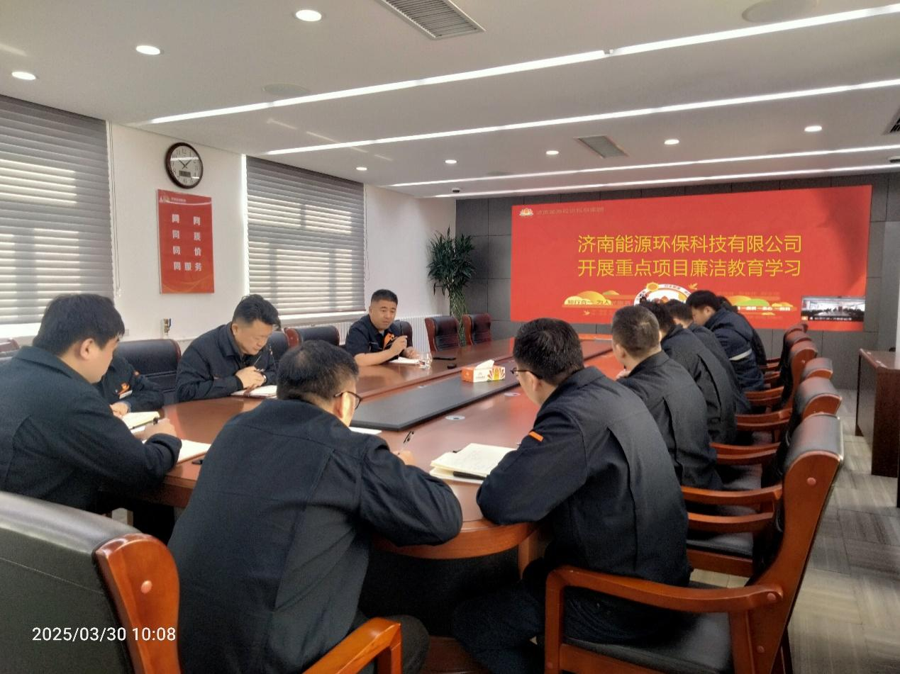 跳高高试玩平台(中国游)官方网站