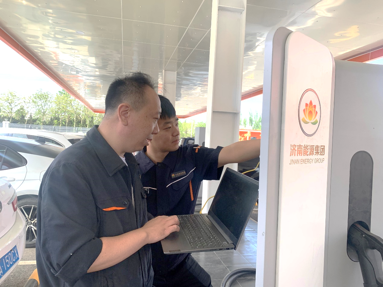 跳高高试玩平台(中国游)官方网站