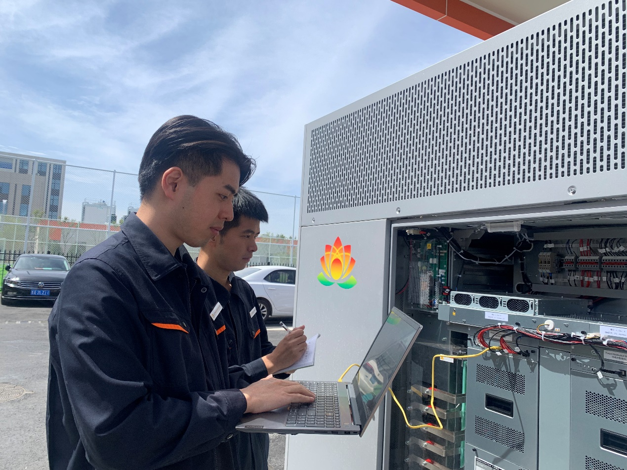 跳高高试玩平台(中国游)官方网站