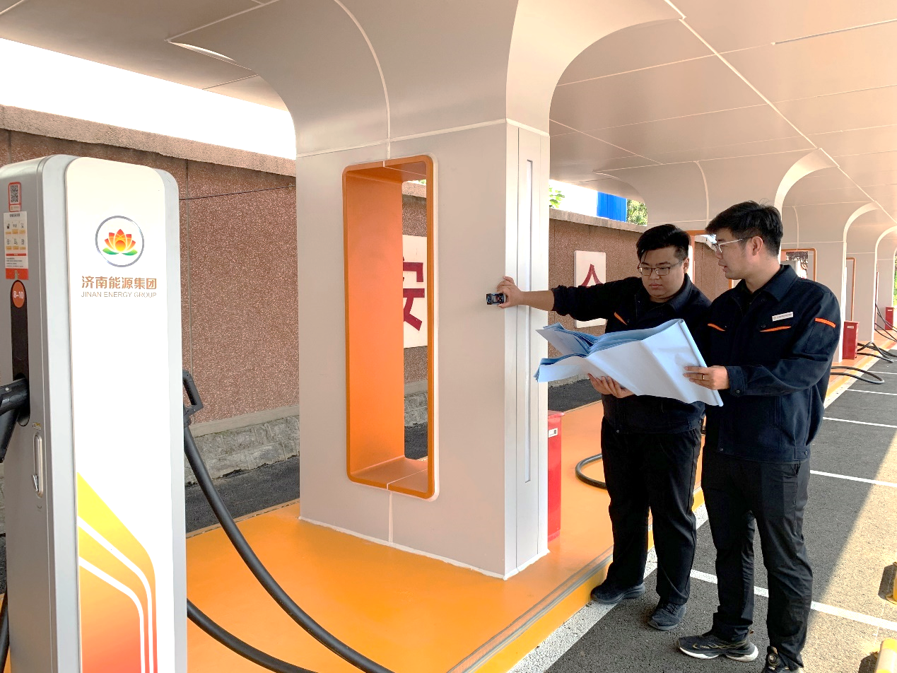 跳高高试玩平台(中国游)官方网站