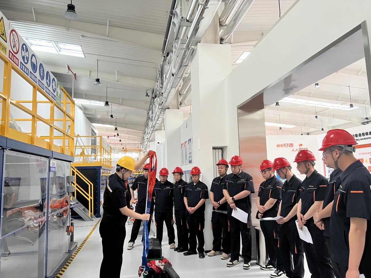 跳高高试玩平台(中国游)官方网站