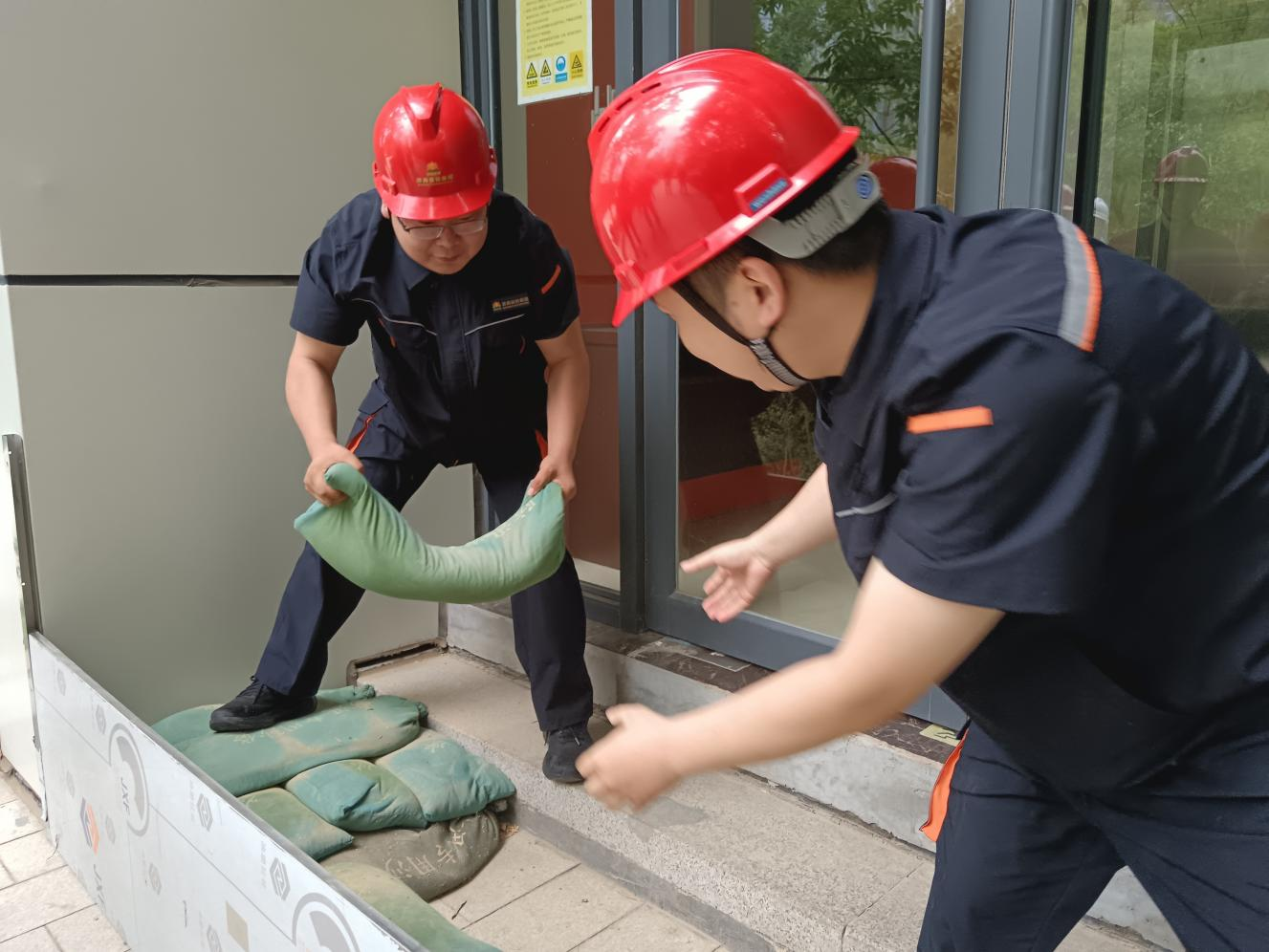 跳高高试玩平台(中国游)官方网站