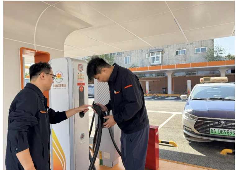 跳高高试玩平台(中国游)官方网站