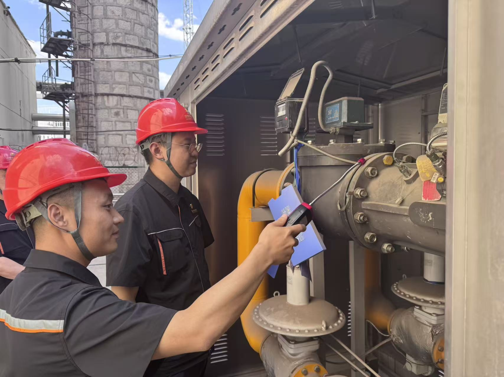 跳高高试玩平台(中国游)官方网站