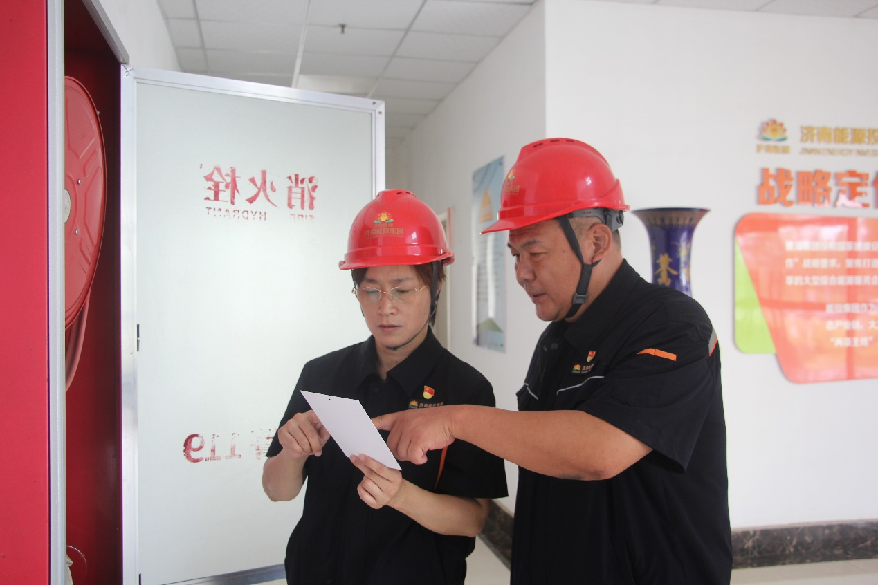 跳高高试玩平台(中国游)官方网站