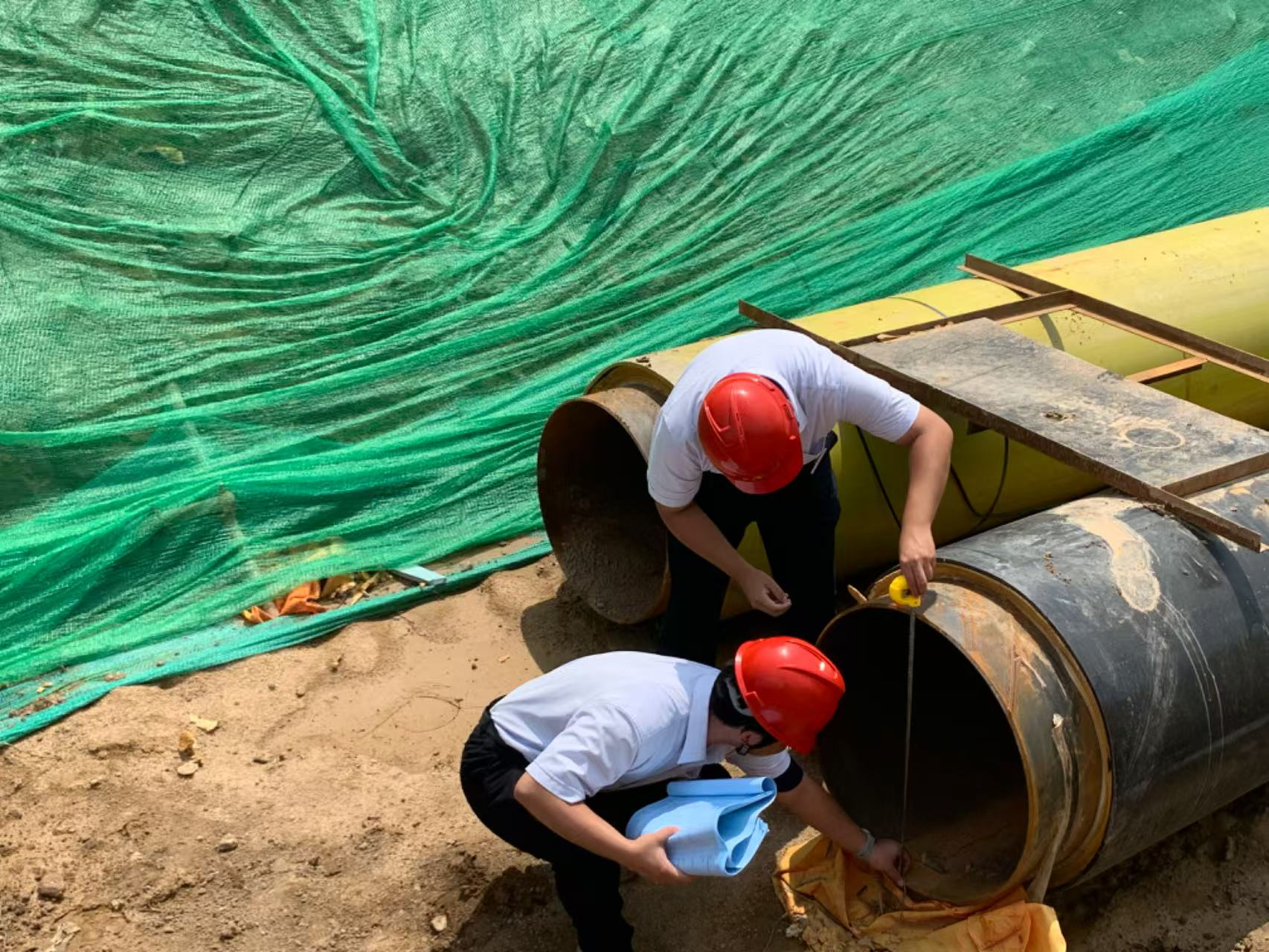 跳高高试玩平台(中国游)官方网站