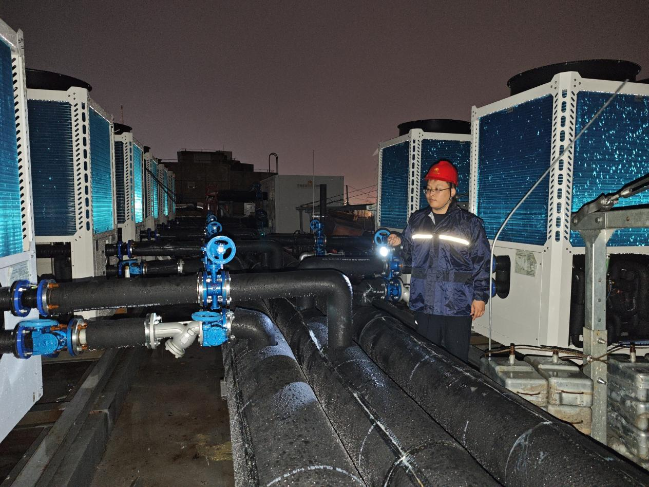 跳高高试玩平台(中国游)官方网站