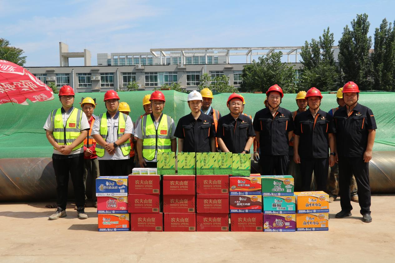 跳高高试玩平台(中国游)官方网站