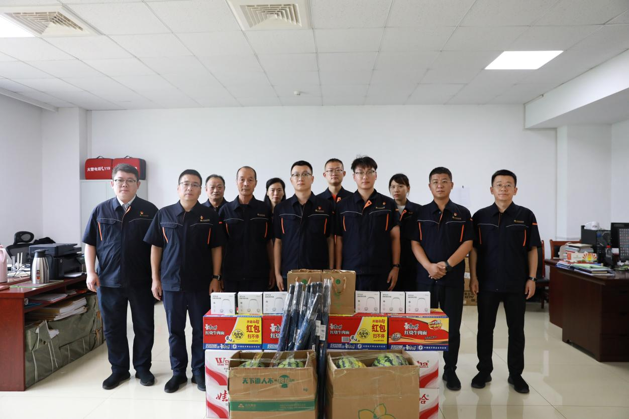 跳高高试玩平台(中国游)官方网站