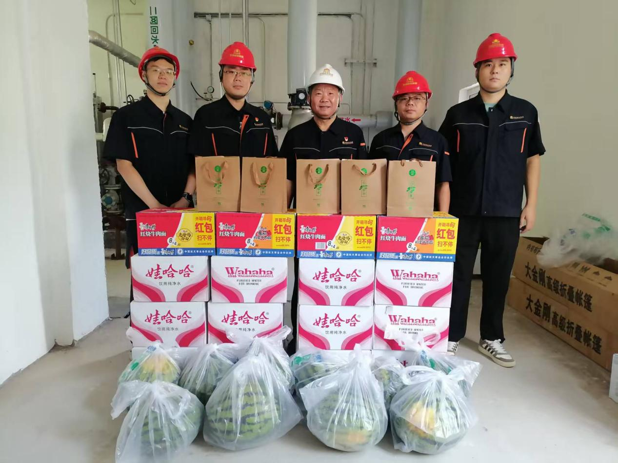 跳高高试玩平台(中国游)官方网站