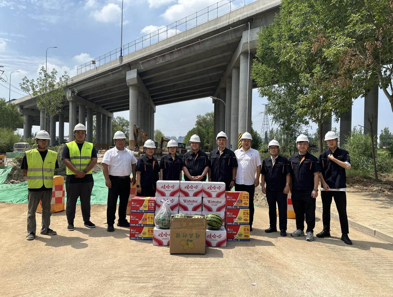 跳高高试玩平台(中国游)官方网站