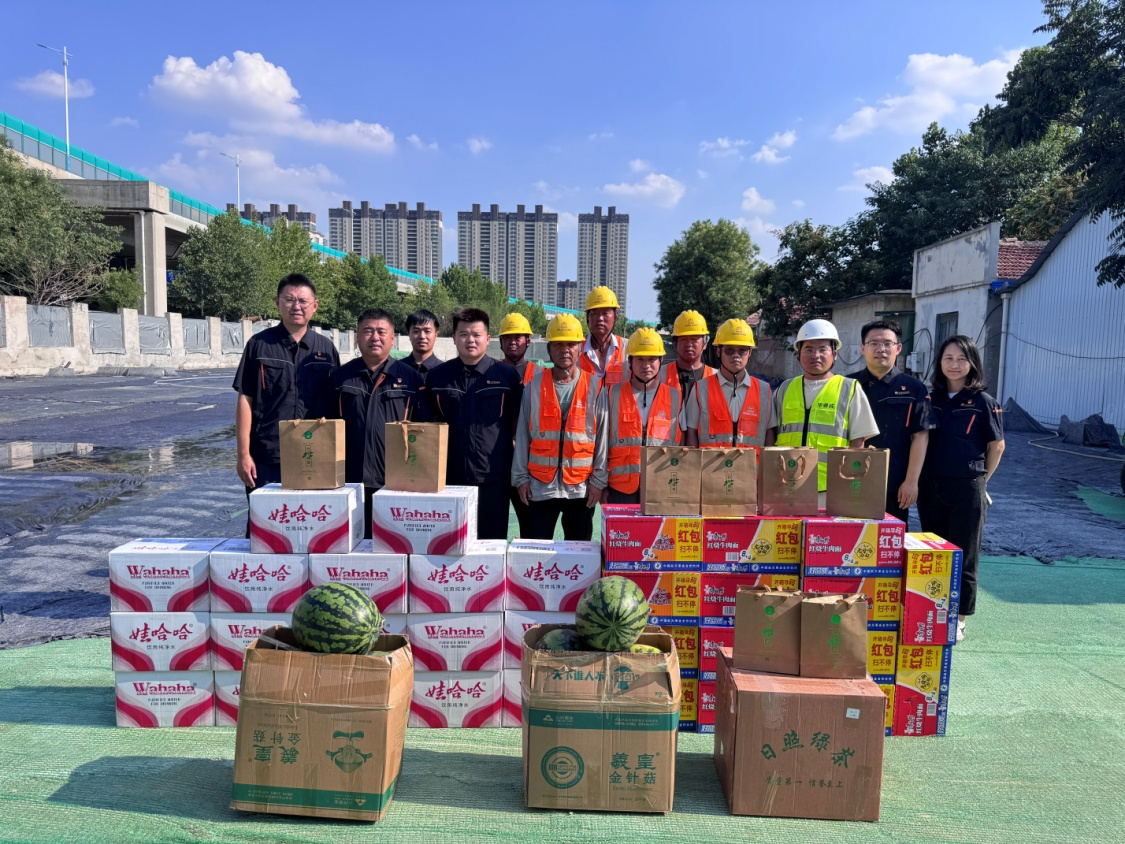 跳高高试玩平台(中国游)官方网站