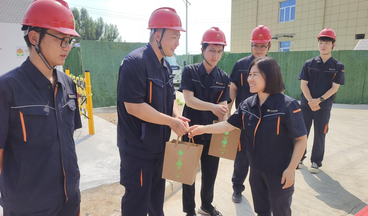 跳高高试玩平台(中国游)官方网站