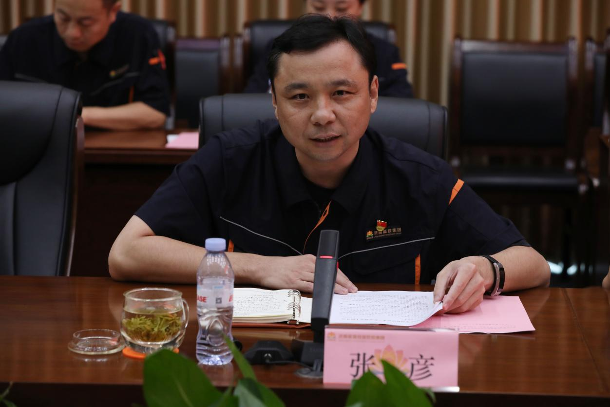 跳高高试玩平台(中国游)官方网站