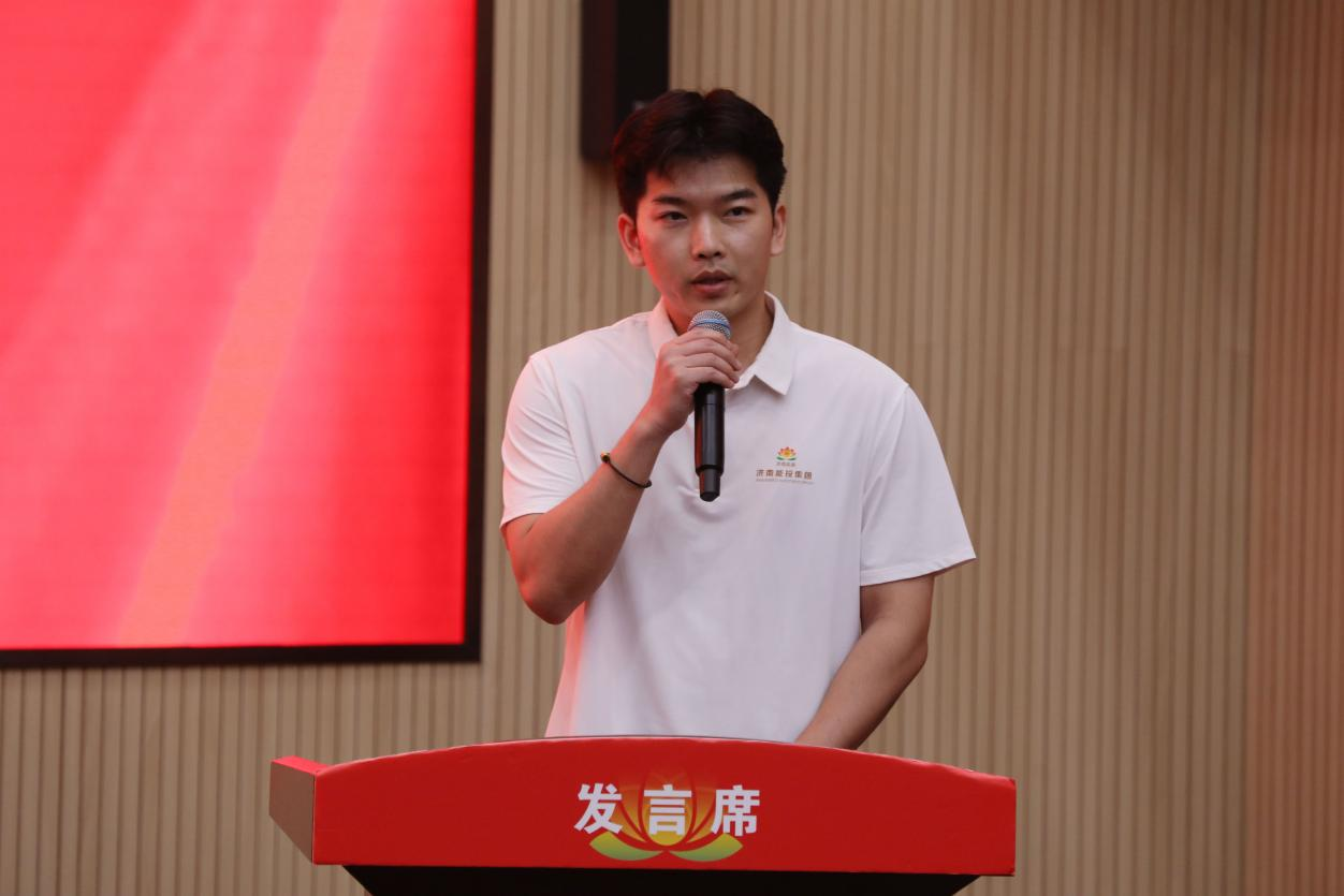 跳高高试玩平台(中国游)官方网站