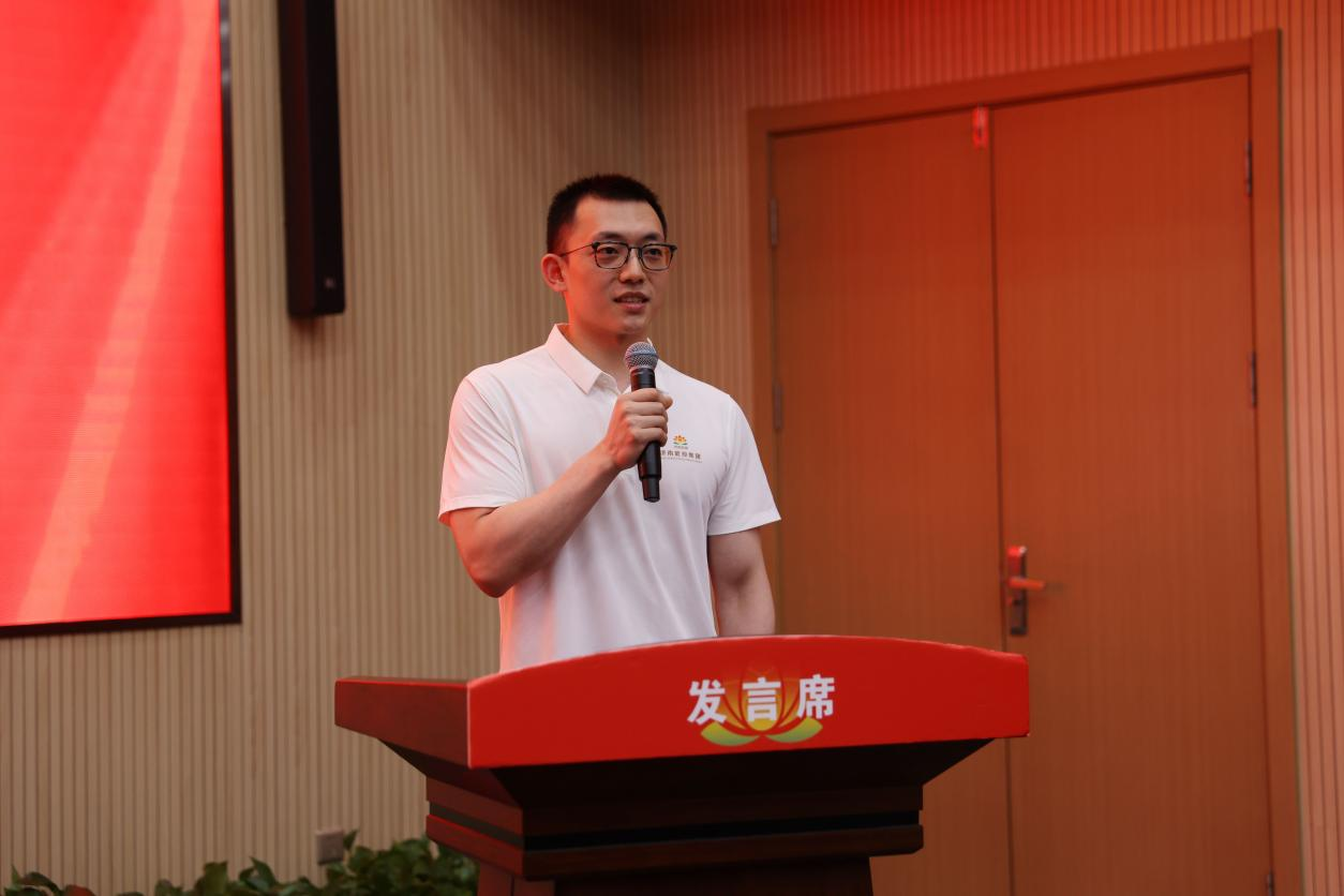 跳高高试玩平台(中国游)官方网站