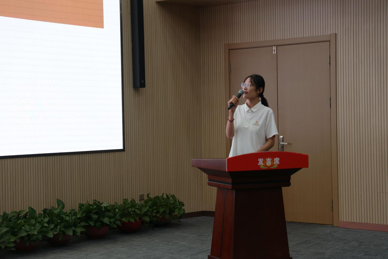 跳高高试玩平台(中国游)官方网站