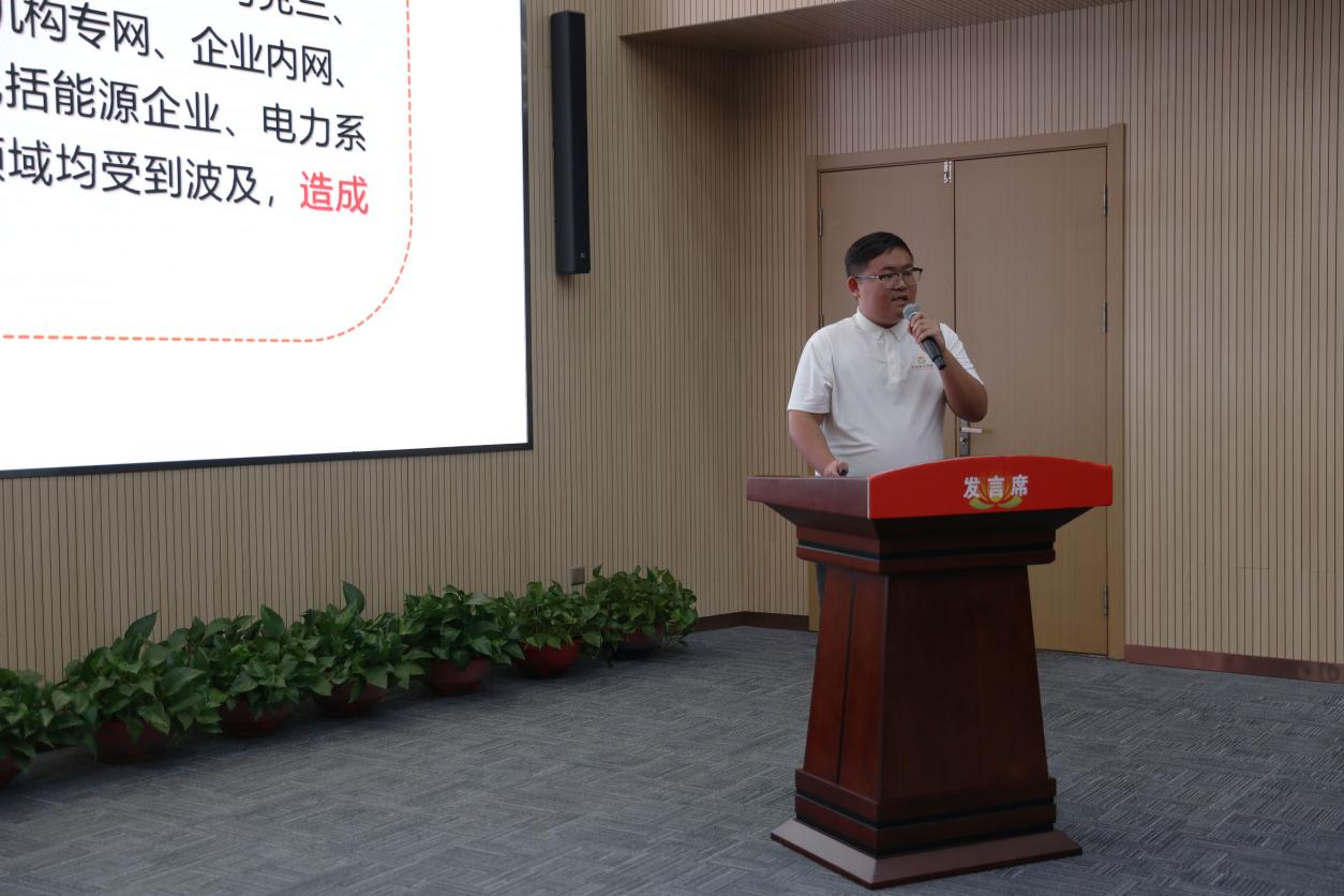 跳高高试玩平台(中国游)官方网站