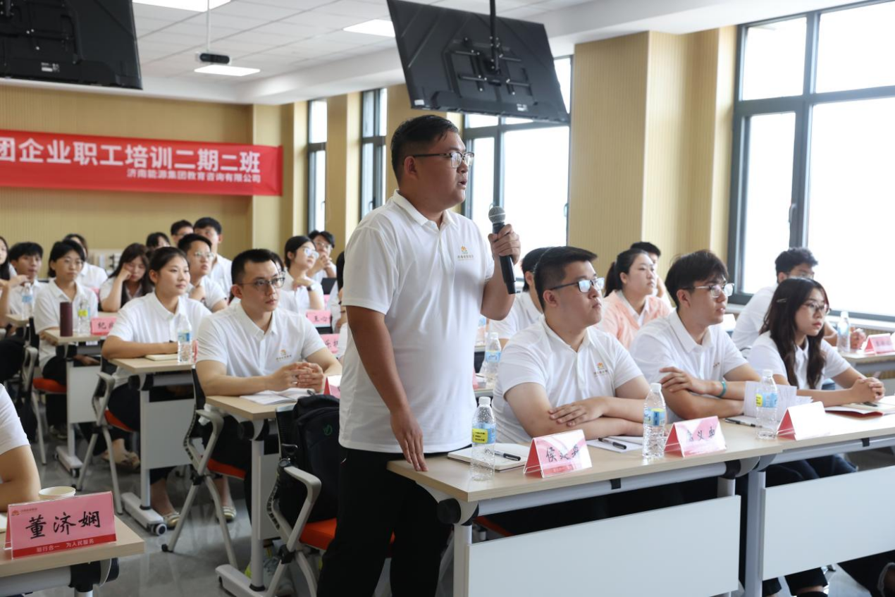 跳高高试玩平台(中国游)官方网站