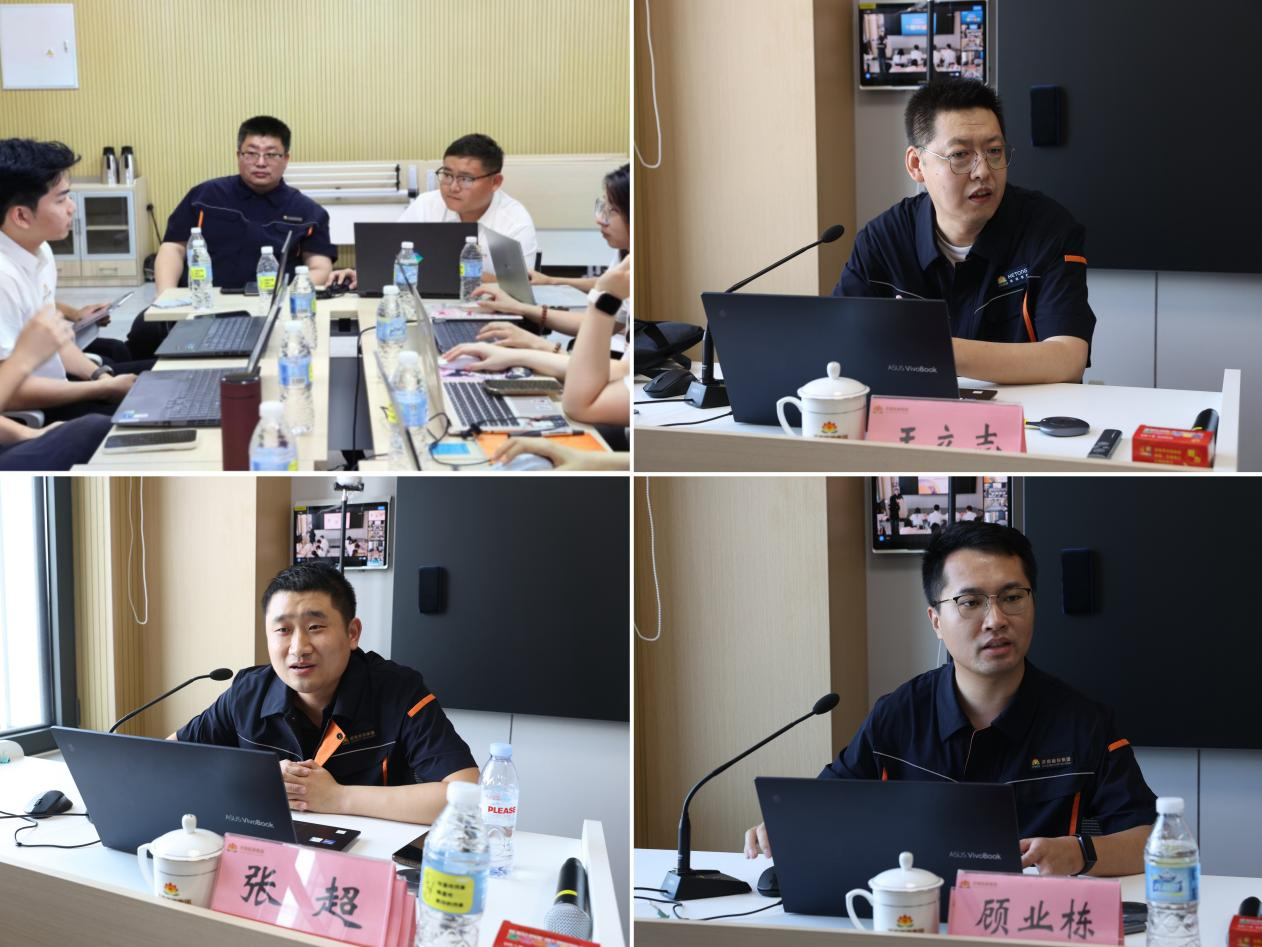 跳高高试玩平台(中国游)官方网站