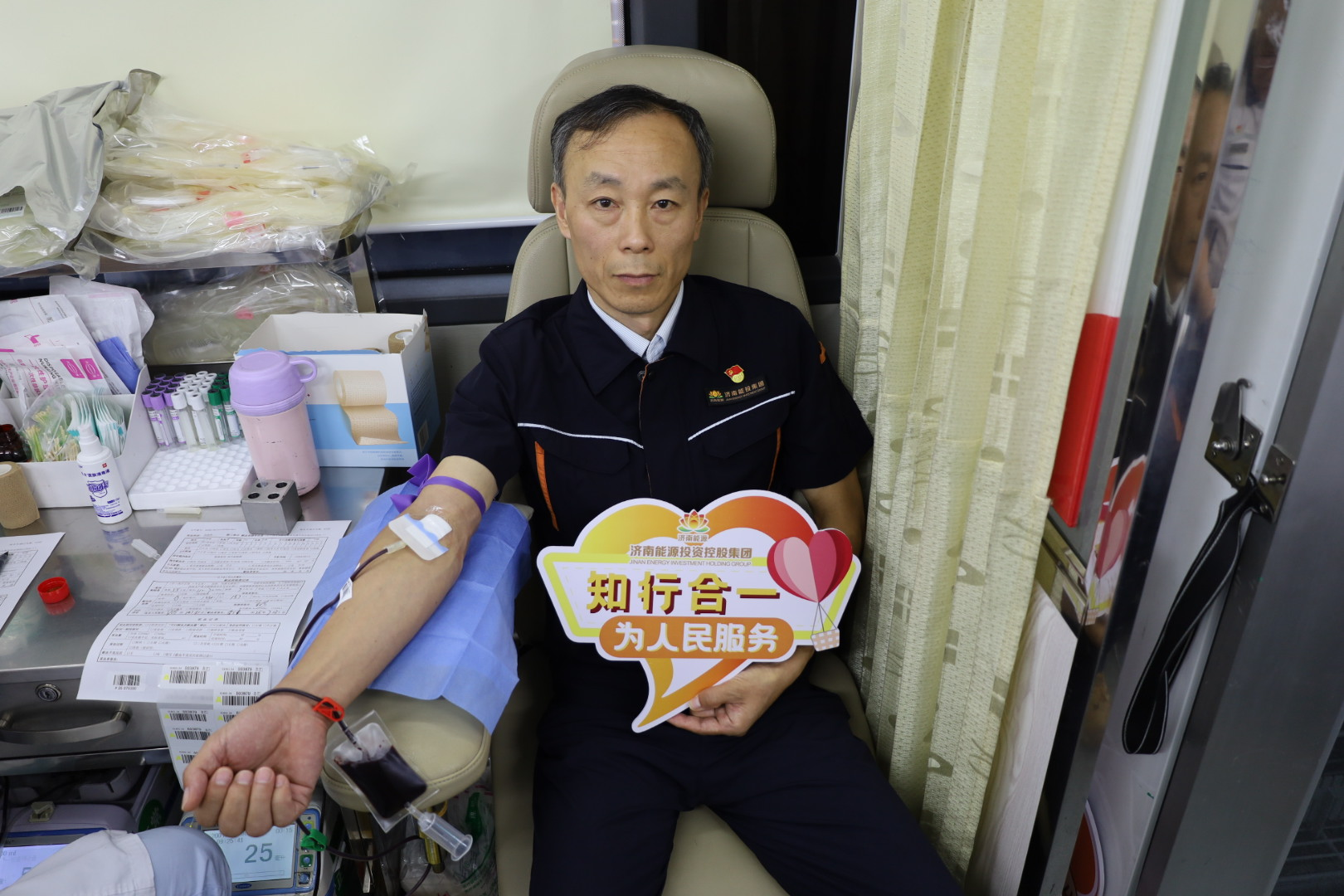 跳高高试玩平台(中国游)官方网站