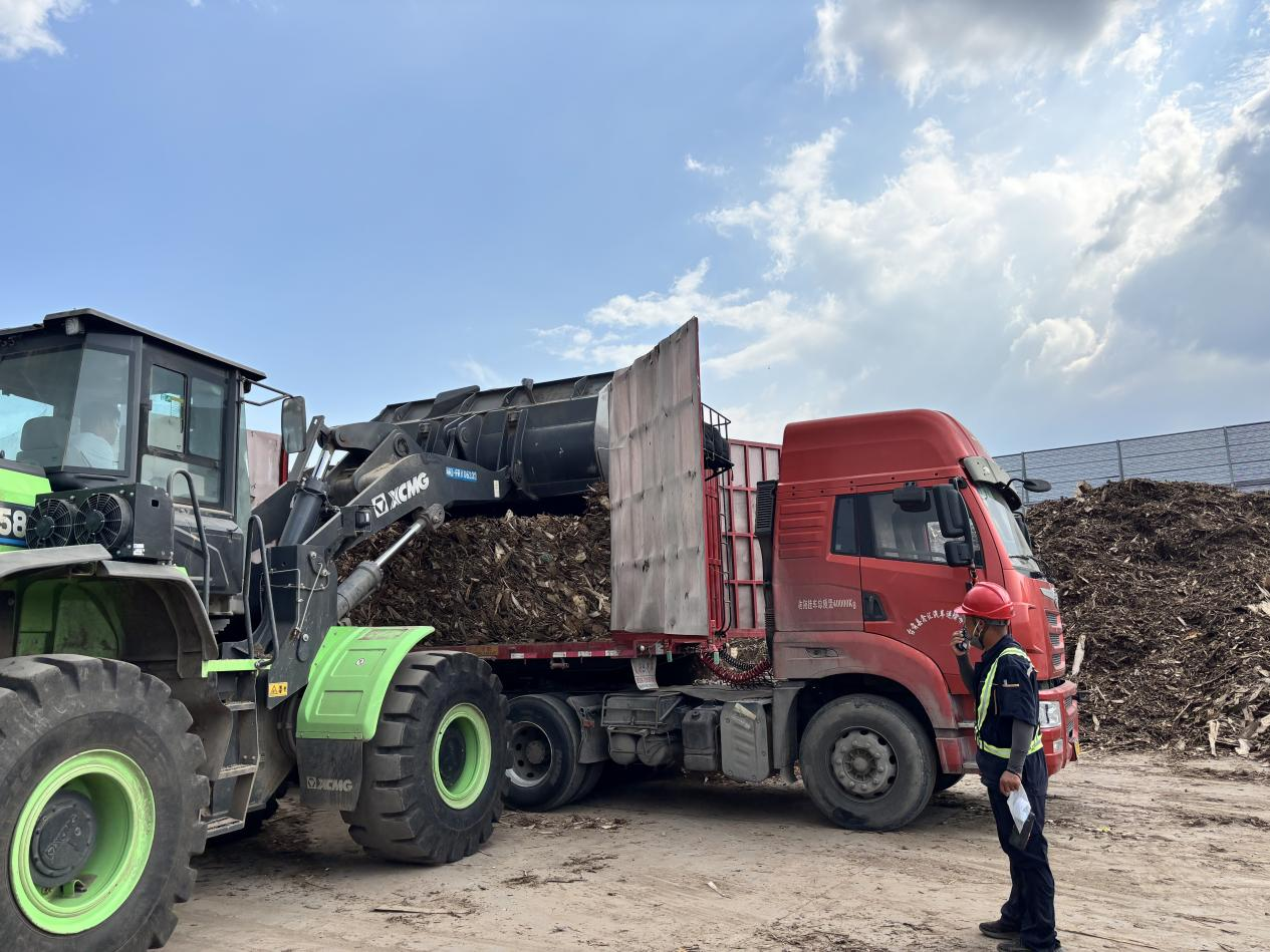 跳高高试玩平台(中国游)官方网站