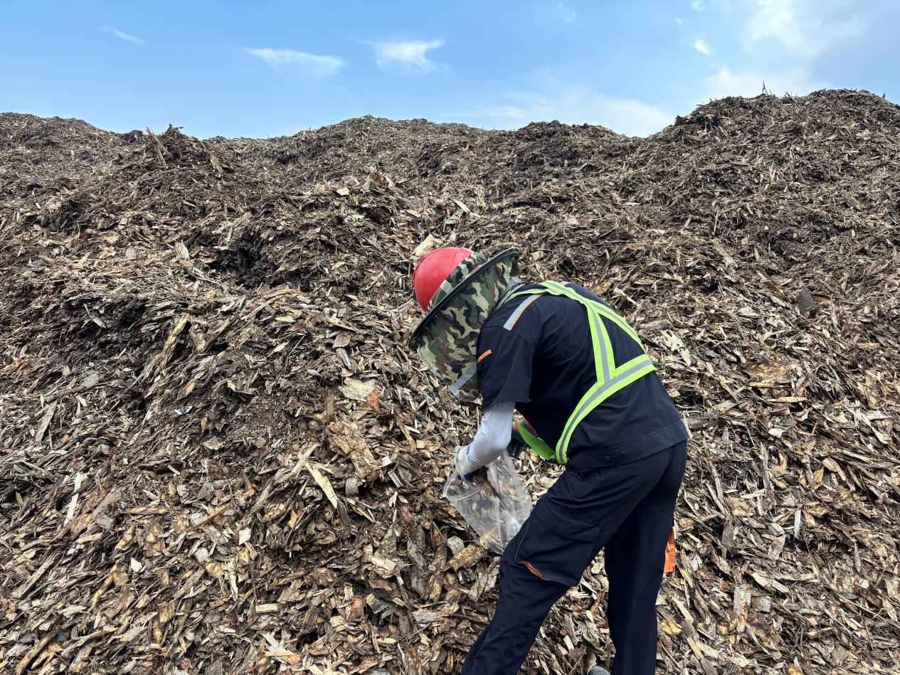 跳高高试玩平台(中国游)官方网站