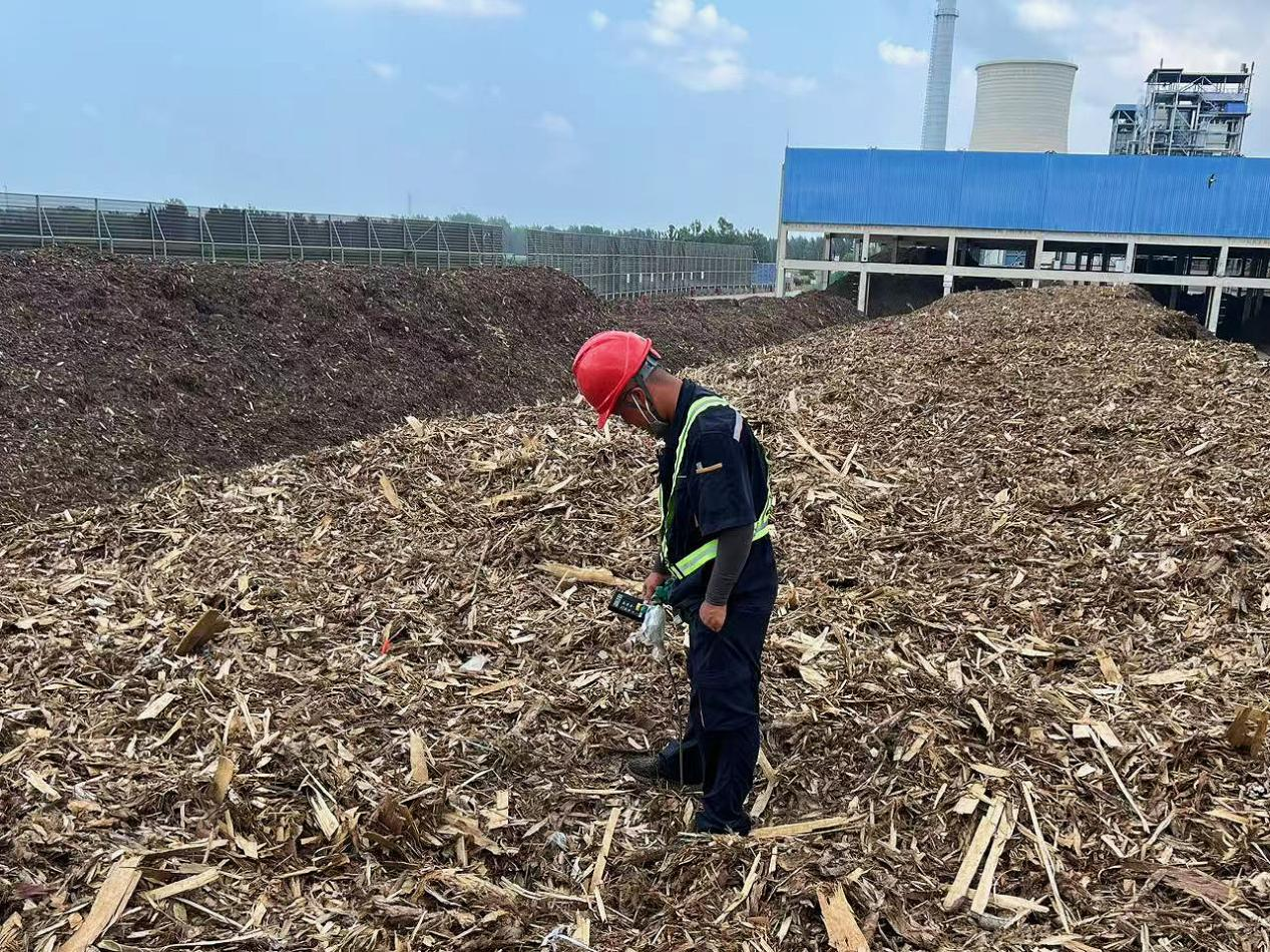 跳高高试玩平台(中国游)官方网站